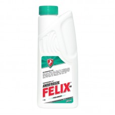 Антифриз Felix Prolonger