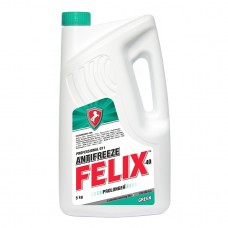 Антифриз Felix Prolonger