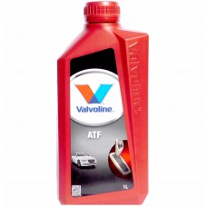 Масло трансмиссионное Valvoline ATF