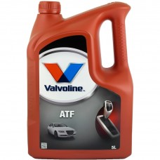 Масло трансмиссионное Valvoline ATF