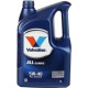 Масло моторное Valvoline All-Climate 5л