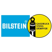BILSTEIN - Амортизаторы, Пружины, Сервисные комплекты