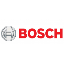 Автокаталог запчастей BOSCH электрооборудования и топливной аппаратуры для автомобилей и систем управления двигателями внутреннего сгорания.