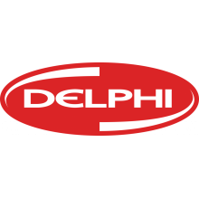 DELPHI элементы электрики и подвески