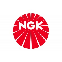 Свечи зажигания NGK