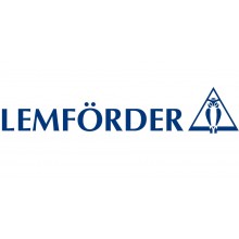 Детали ходовой части и двигателя LEMFORDER