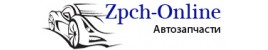 Zpch-Online