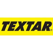 Детали тормозных систем Textar