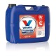 Масло моторное Valvoline Premium Blue 7800