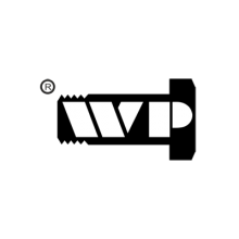 WP Тормозные трубки, Штуцеры, Соединители, Тройники