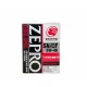 Масло моторное Zepro Euro Spec