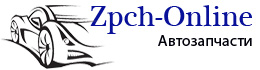 Zpch-Online